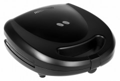 Мультипекарь RMB-611 - Фото 5