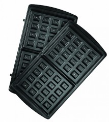 Мультипекарь RMB-611 - Фото 3