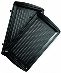 Мультипекарь RMB-611 - Фото 2