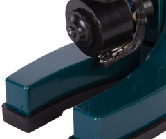 Микроскоп Levenhuk LabZZ M2 - Фото 4