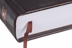 Гален. Сочинения. Том 3 - Фото 1