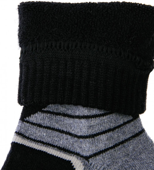 Термоноски для мальчиков