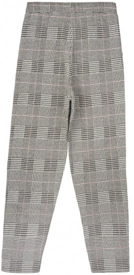 Брюки для девочек