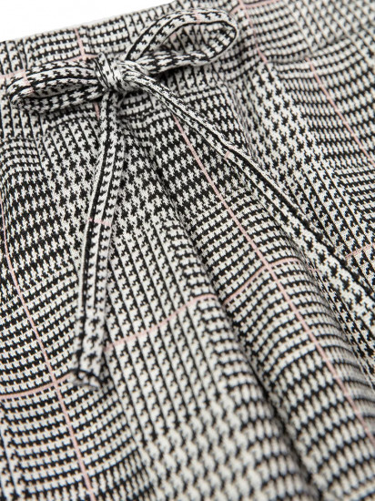 Брюки для девочек