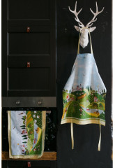 Полотенце кухонное «Тоскана» - Фото 2