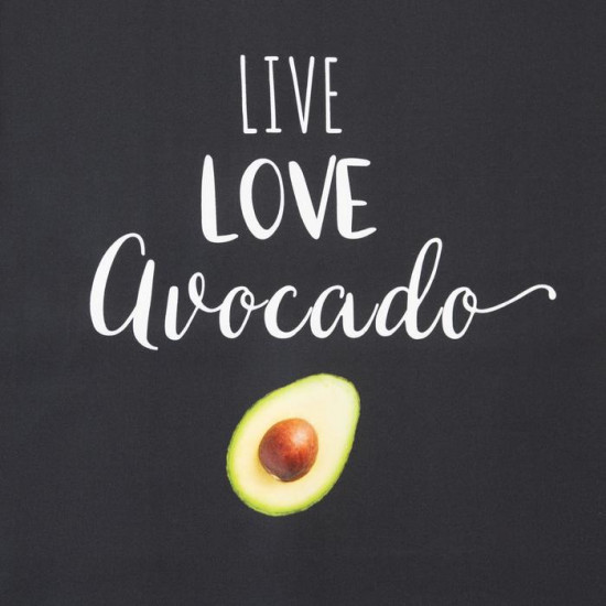 Полотенце кухонное «Avocado»
