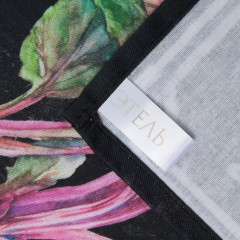 Полотенце кухонное «Delicious Fresh» - Фото 7