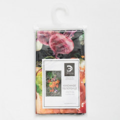 Полотенце кухонное «Delicious Fresh» - Фото 8