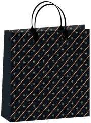 Сумка декоративная, 300х300 мм - Фото 1