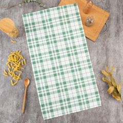 Полотенце кухонное «Eucalyptus» - Фото 1