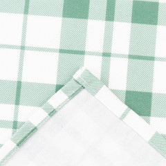 Полотенце кухонное «Eucalyptus» - Фото 3