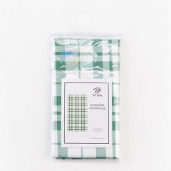 Полотенце кухонное «Eucalyptus» - Фото 4