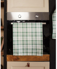 Полотенце кухонное «Eucalyptus» - Фото 5