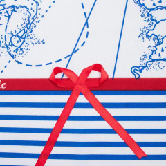 Фартук «Регата» - Фото 2