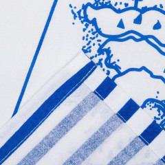 Фартук «Регата» - Фото 3