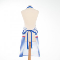 Фартук «Регата» - Фото 5