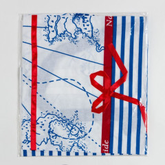 Фартук «Регата» - Фото 6