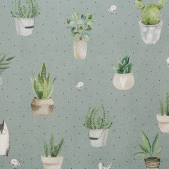 Фартук «Романтика» - Фото 3