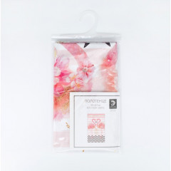 Полотенце кухонное «Flamingo» - Фото 4