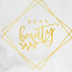 Фартук «Beauty» - Фото 3