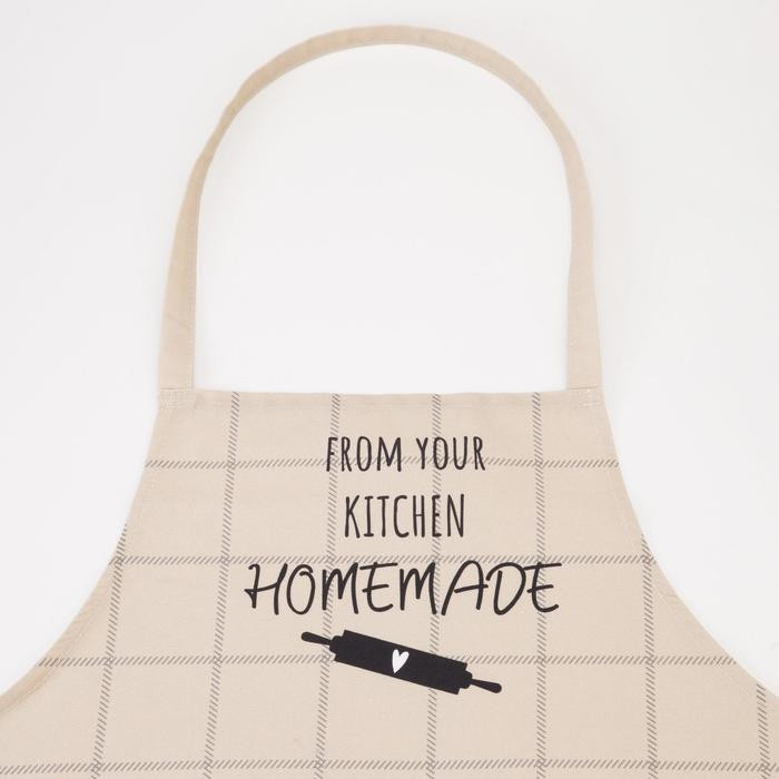 Фартук | Homemade | Этель | Фото 2