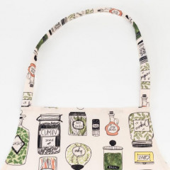 Фартук - Фото 2