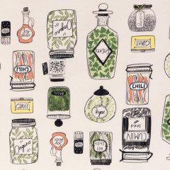 Фартук - Фото 3