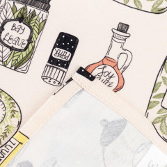 Фартук - Фото 4