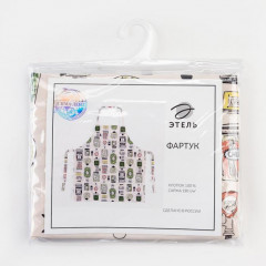 Фартук - Фото 5