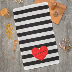 Полотенце кухонное «Forever» - Фото 1
