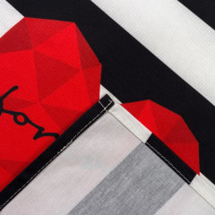 Полотенце кухонное «Forever» - Фото 3