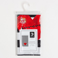 Полотенце кухонное «Forever» - Фото 4