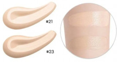 Кушон для лица тональный PA+++ SPF 50+ «Magic Cushion Cover Lasting», оттенок 21 Светло-бежевый - Фото 5