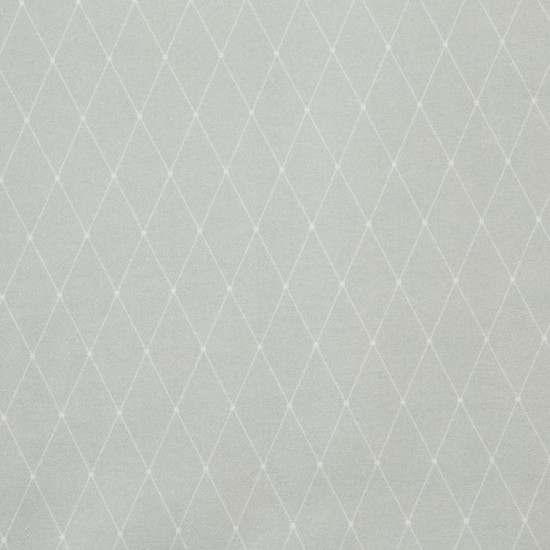 Фартук