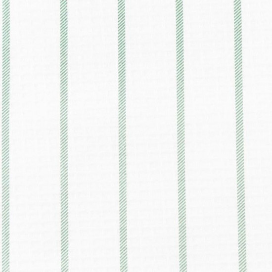 Полотенце кухонное «Green classic»