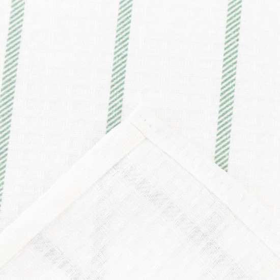 Полотенце кухонное «Green classic»