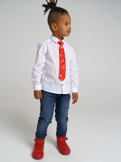 Галстук для мальчиков
