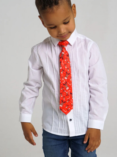 Галстук для мальчиков