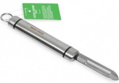 Овощечистка «Orion» - Фото 2