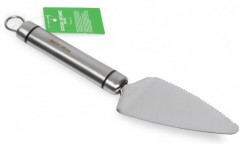 Лопаточка для торта «Orion» - Фото 2