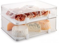 Контейнер для холодильника - Фото 2