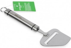 Нож для нарезки сыра «Orion» - Фото 2