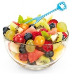 Вилки «Party», 20 шт. - Фото 3