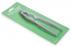 Орехокол «Orion» - Фото 1