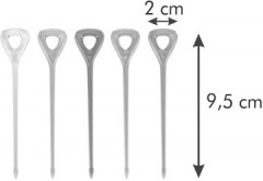 Шпажки «Party», 30 шт. - Фото 1