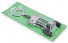 Открывалка для винных бутылок и крышек «Orion» - Фото 1