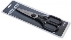 Ножницы мультифункциональные «Lynx» - Фото 1