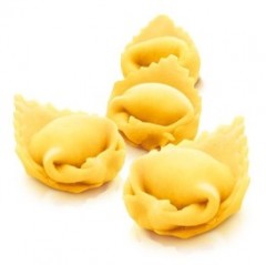 Ролик для вырезания квадратов «Delicia» - Фото 2