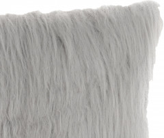 Наволочка декоративная «Будуар» - Фото 1