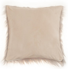 Наволочка декоративная «Будуар» - Фото 2